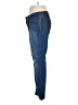 Wrangler Jeans Co 100% Cotton Blue Jeans Size 15 - 16 - photo 5