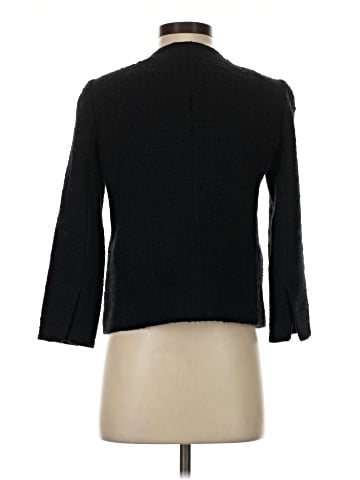 Vince. Jacket (view 2)