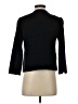 Vince. Black Jacket Size 4 - photo 2