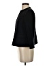 Vince. Black Jacket Size 4 - photo 5