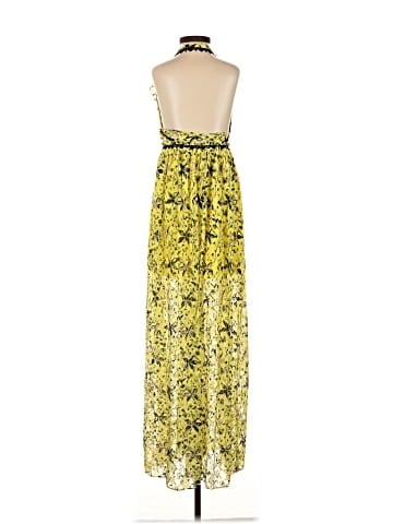Free People Casual Dress (view 2)