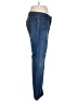 Wrangler Jeans Co 100% Cotton Blue Jeans Size 15 - 16 - photo 4