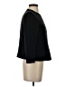 Vince. Black Jacket Size 4 - photo 4