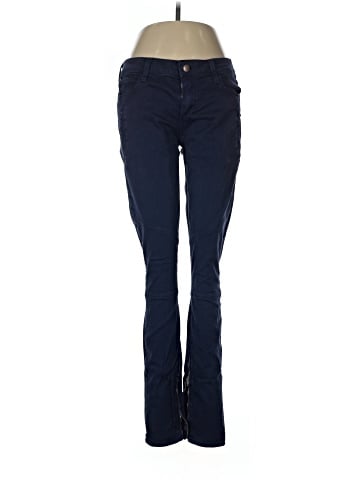 Paige Casual Pants (view 1)
