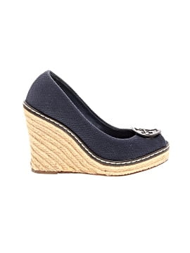Tory Burch Wedges