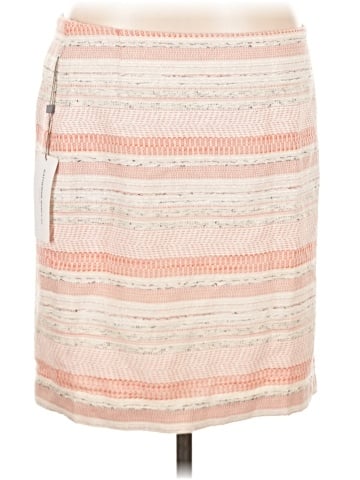 Katherine Barclay Casual Skirt (view 1)