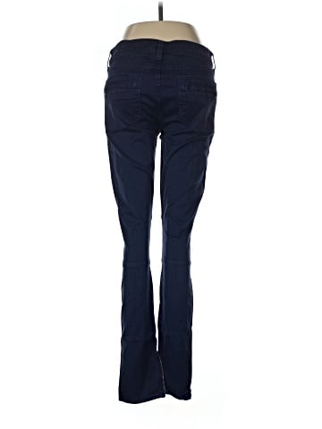 Paige Casual Pants (view 2)