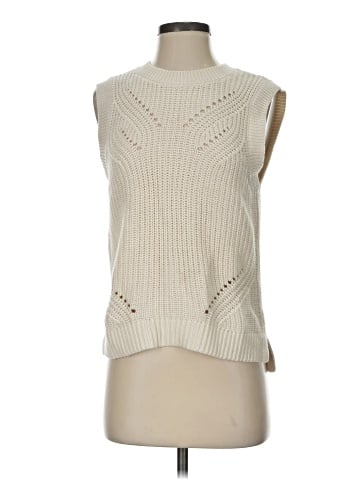 Sonoma Goods for Life Sweater Vest (view 1)