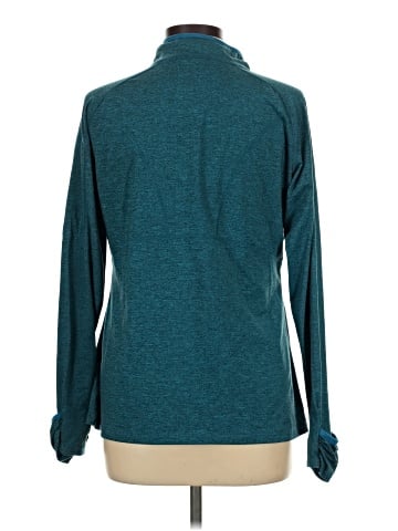 KIRKLAND Signature Fleece (view 2)