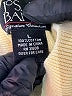 Jos. A. Bank 100% Cotton Solid Yellow Pullover Sweater Size L - photo 8
