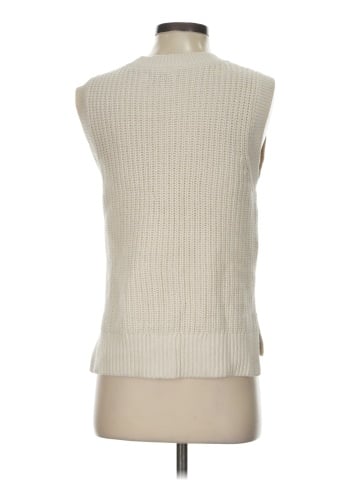 Sonoma Goods for Life Sweater Vest (view 2)