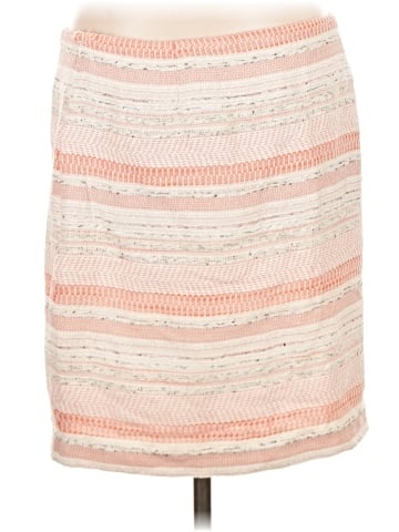 Katherine Barclay Casual Skirt (view 2)