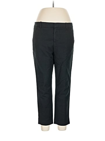 Merona Dress Pants (view 1)