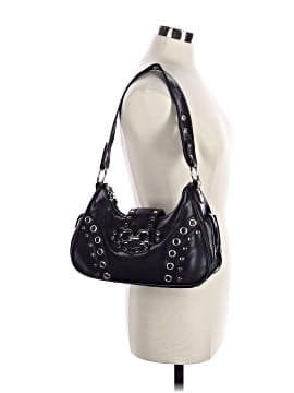 Unbranded Hobo (view 2)