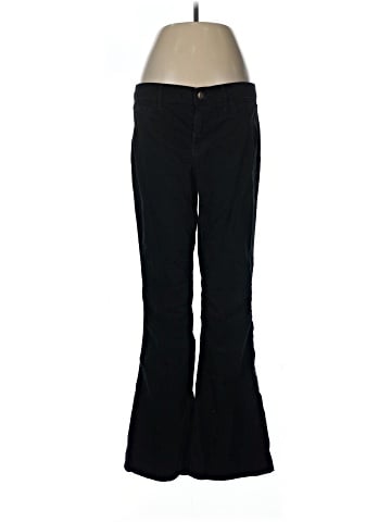 Mossimo Supply Co. Jeans (view 1)
