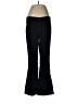 Mossimo Supply Co. Black Jeans Size 8 - photo 1