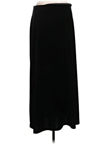 Express Tricot Formal Skirt (view 1)