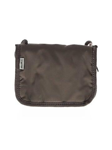 Eddie Bauer Crossbody Bag (view 1)