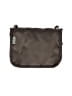 Eddie Bauer Gray Crossbody Bag One size - photo 1