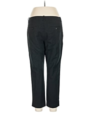 Merona Dress Pants (view 2)