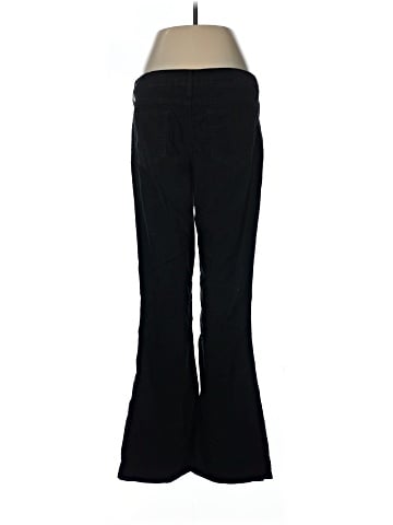 Mossimo Supply Co. Jeans (view 2)