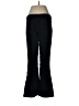 Mossimo Supply Co. Black Jeans Size 8 - photo 2