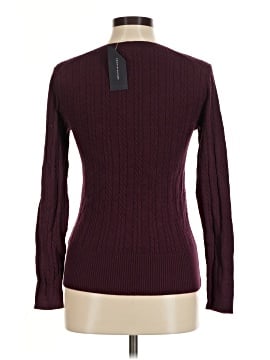 Tommy Hilfiger Pullover Sweater (view 2)