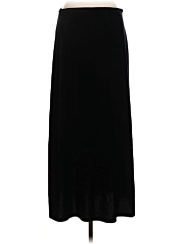 Express Tricot Formal Skirt (view 2)