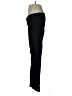 Mossimo Supply Co. Black Jeans Size 8 - photo 5