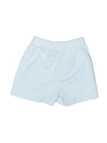Petit Bebe Shorts (view 1)