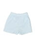 Petit Bebe Stripes Blue Shorts Size 2 - photo 1