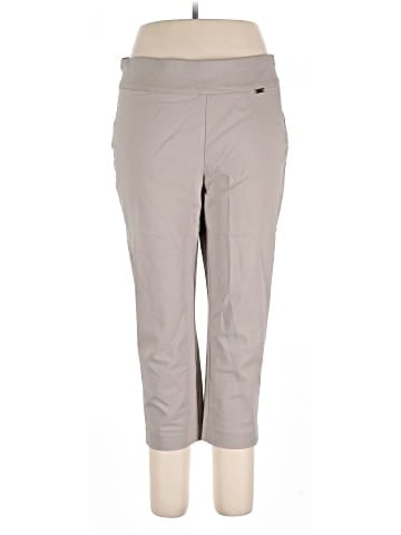 INC International Concepts Active Pants (view 1)