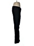 Mossimo Supply Co. Black Jeans Size 8 - photo 4