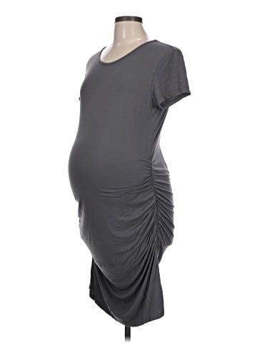 Smallshow Casual Dress (view 1)