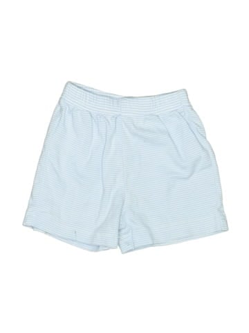 Petit Bebe Shorts (view 2)