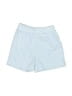 Petit Bebe Stripes Blue Shorts Size 2 - photo 2