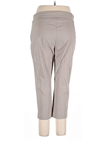 INC International Concepts Active Pants (view 2)
