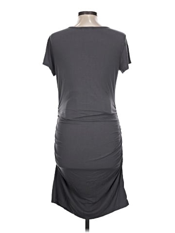 Smallshow Casual Dress (view 2)