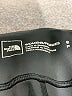 The North Face Gray Active Pants Size S - photo 7