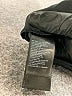 The North Face Gray Active Pants Size S - photo 8