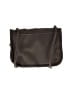 Eddie Bauer Gray Crossbody Bag One size - photo 3