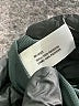Gap 100% Polyester Black Sleeveless Blouse Size XS - photo 8