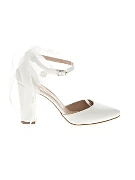 Assorted Brands Heels (view 1)