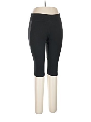 C9 By Champion Active Pants (view 1)