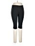 C9 By Champion Color Block Black Active Pants Size XL - photo 1