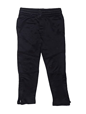 OshKosh B'gosh Casual Pants (view 1)
