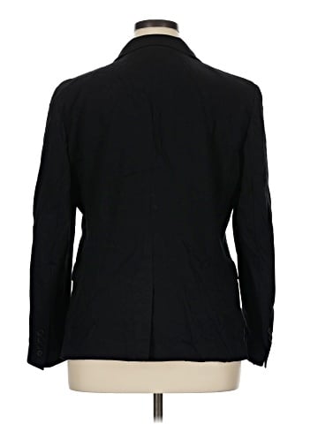 Talbots Blazer (view 2)