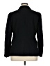 Talbots Black Blazer Size 16 - photo 2