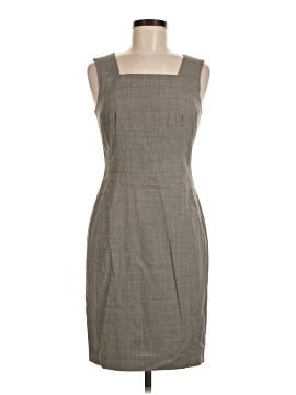 Banana Republic Casual Dress (view 1)