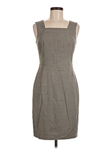 Banana Republic Casual Dress (view 1)